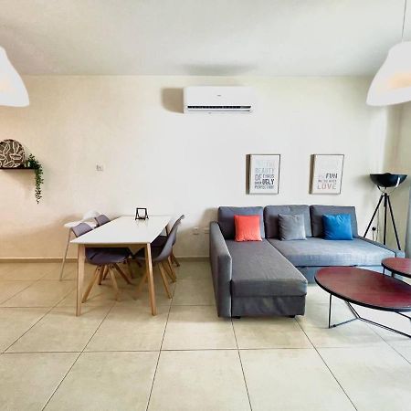 Mythical Sands New Luxury Apartment باراليمني المظهر الخارجي الصورة