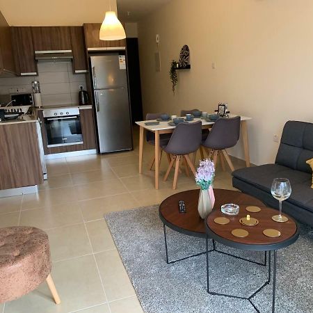Mythical Sands New Luxury Apartment باراليمني المظهر الخارجي الصورة