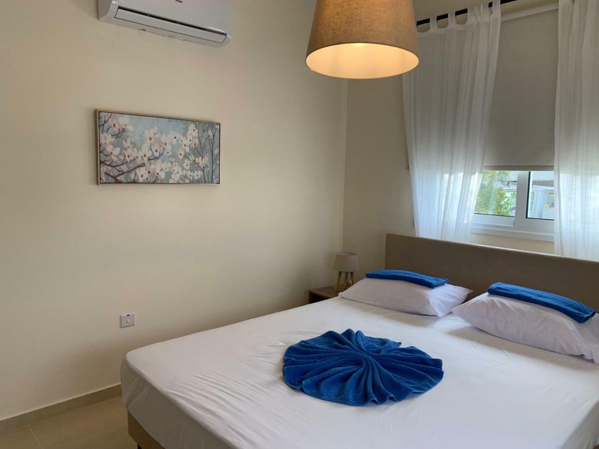 Mythical Sands New Luxury Apartment باراليمني المظهر الخارجي الصورة